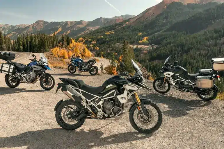 my22 tiger 1200 design image block 1 1410x793 b7e3dda89e4d0bf3