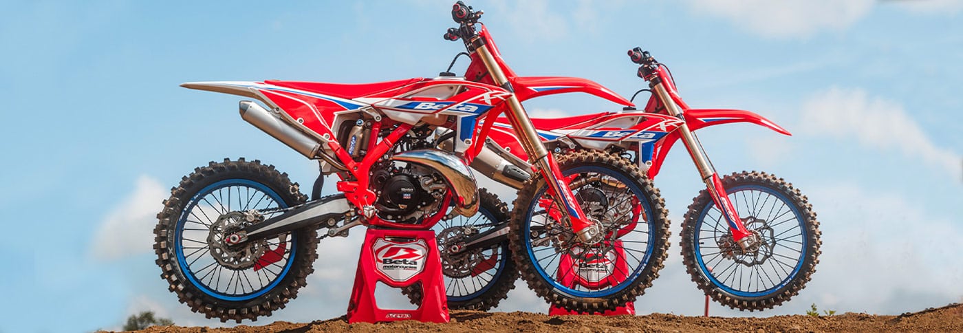 MOTOCROSS-LINEUP-Beta
