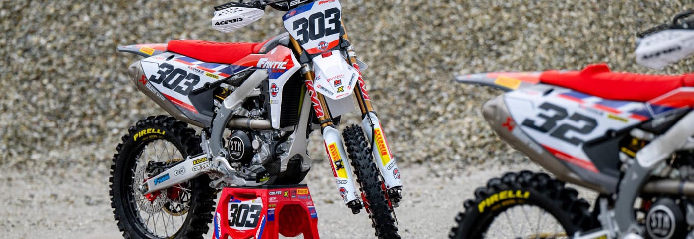 MOTOCROSS-LINEUP-Fantic