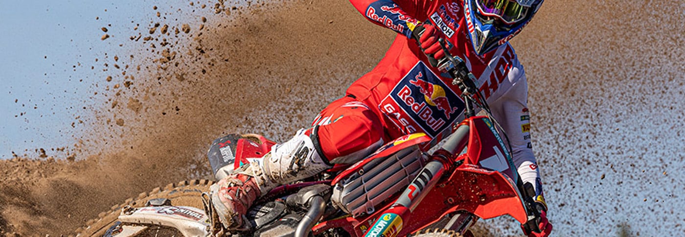 MOTOCROSS-LINEUP-GasGas