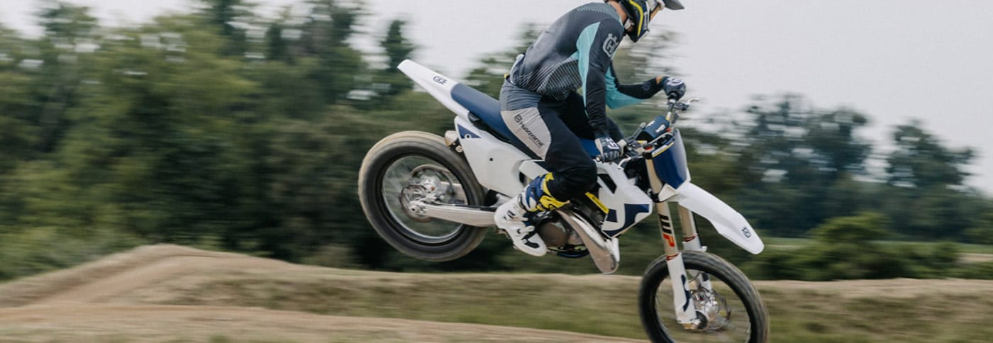 MOTOCROSS-LINEUP-Husqvarna