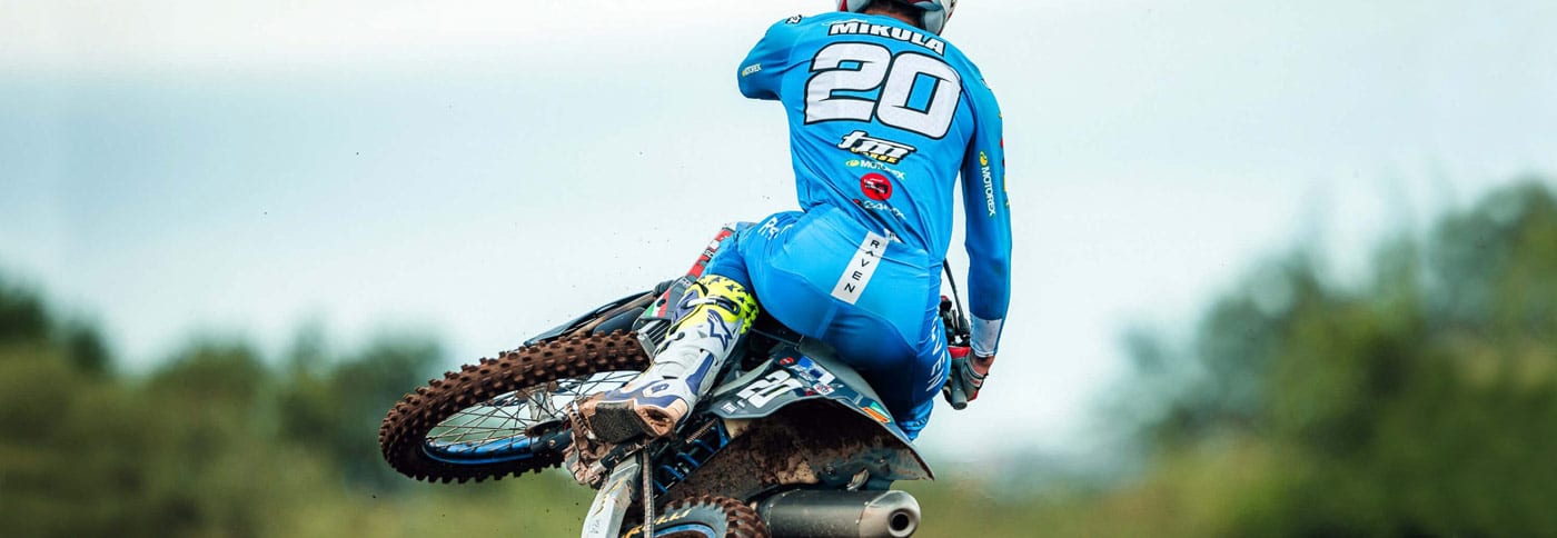 MOTOCROSS-LINEUP-TMMoto