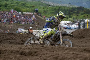 Gajser_Trentino_2026