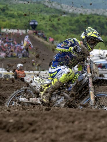 Gajser_Trentino_2026