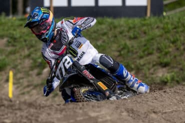 JReisulis_Trentino_2026