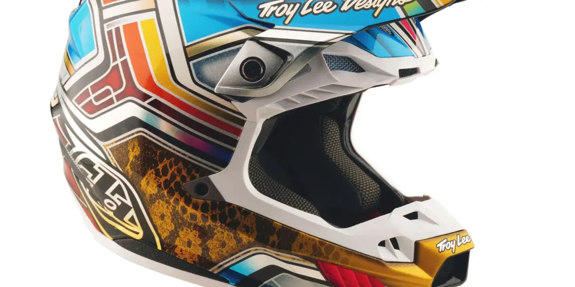 TLD_SE5_Carbon_LOWRIDER