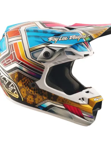 TLD_SE5_Carbon_LOWRIDER