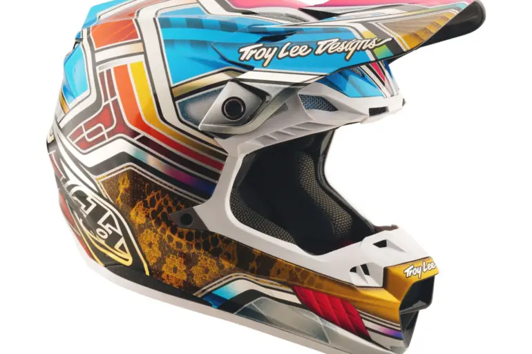 TLD_SE5_Carbon_LOWRIDER