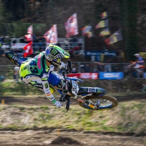 Tim-Gajser-Trentino