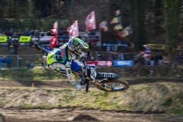 Tim-Gajser-Trentino