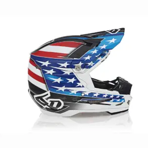 atr-2super_patriotRWB