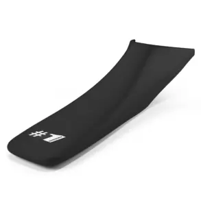 ONEGRIPPER HEX Sitzbankbezug in XXL für Enduro, Motocross und Adventure-Bikes auf weißem Hintergrund