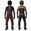 foxracing mx26gearsets flexairhd38dngr pdp1 3e069307d25e280e