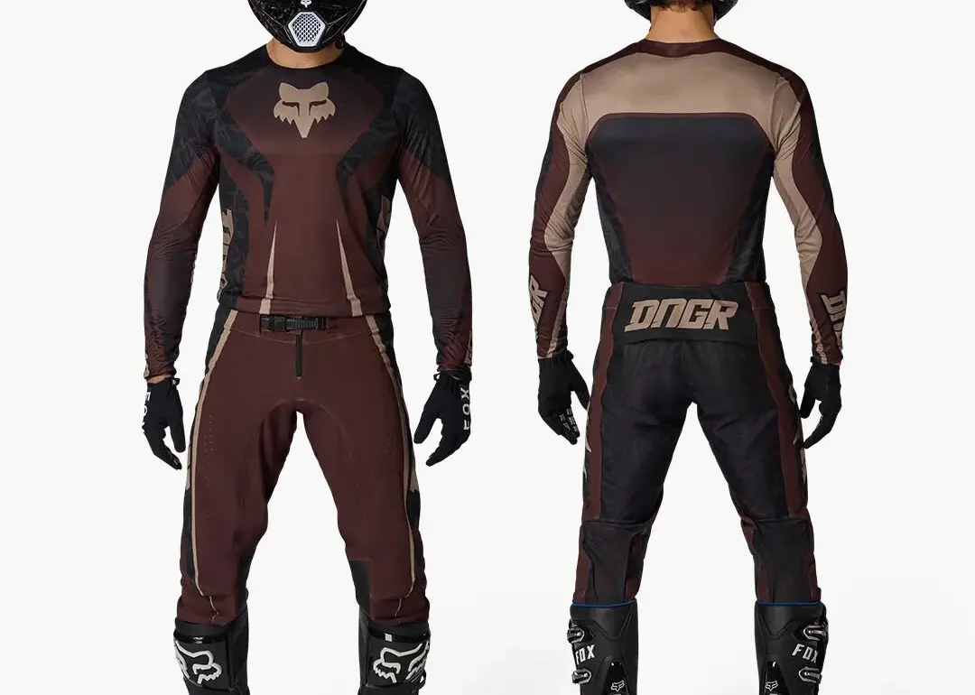 foxracing mx26gearsets flexairhd38dngr pdp1 3e069307d25e280e
