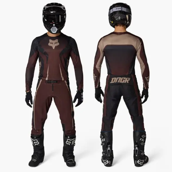 foxracing mx26gearsets flexairhd38dngr pdp1 3e069307d25e280e