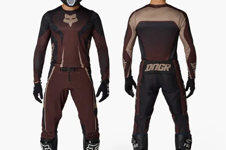 foxracing mx26gearsets flexairhd38dngr pdp1 3e069307d25e280e