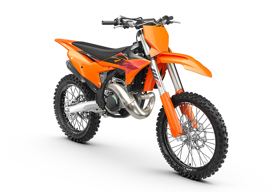 pho bike pers revo ktm motocross 250 sx my27 right front view 23sall 23aepi 23v1 9d0f6644890af30d
