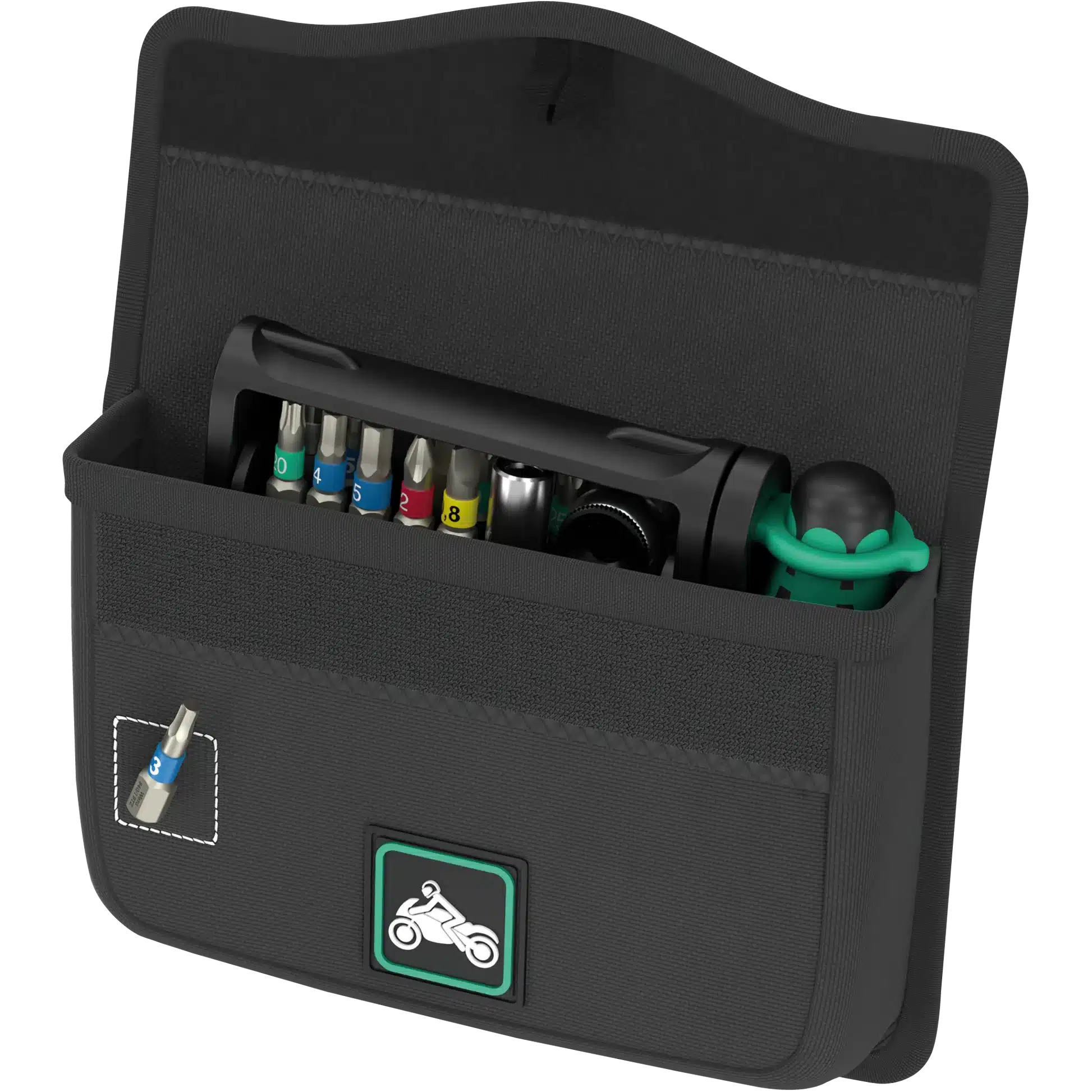 wera tool rebel shop tool check modular motorrad 1 produktbild 03 5394d21839520cbe