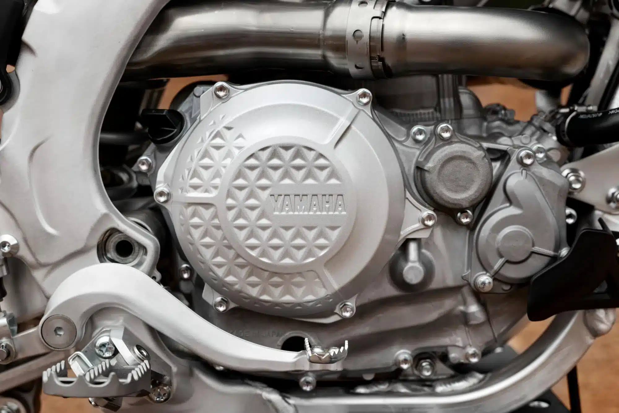 2027 yamaha yz250f eu na detail 003 03 c39d4cca520f61c6